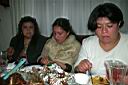 navidad2003 054.jpg